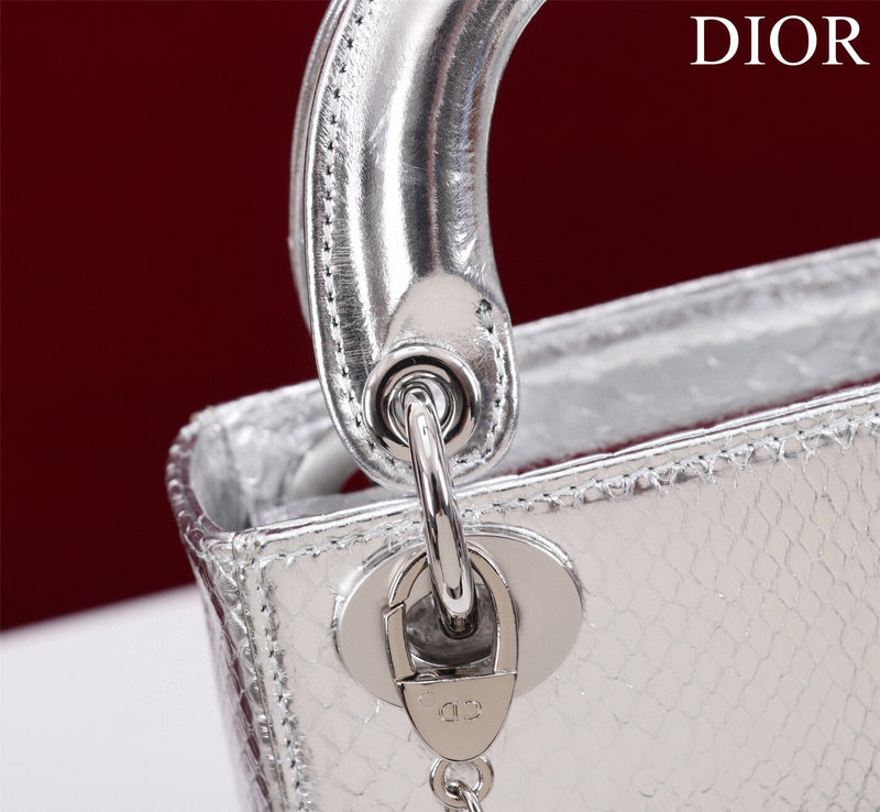 Glami Fashion - DIR Bags - 109
