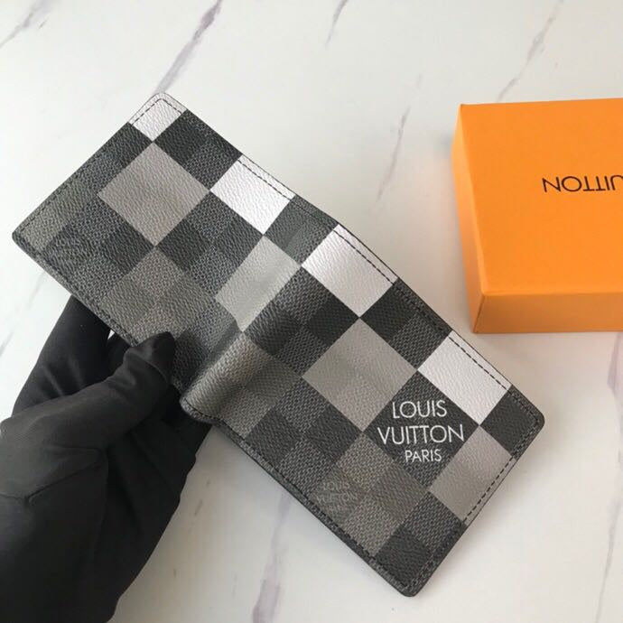 Glami- Glami- Lu-Vi bags - 3711