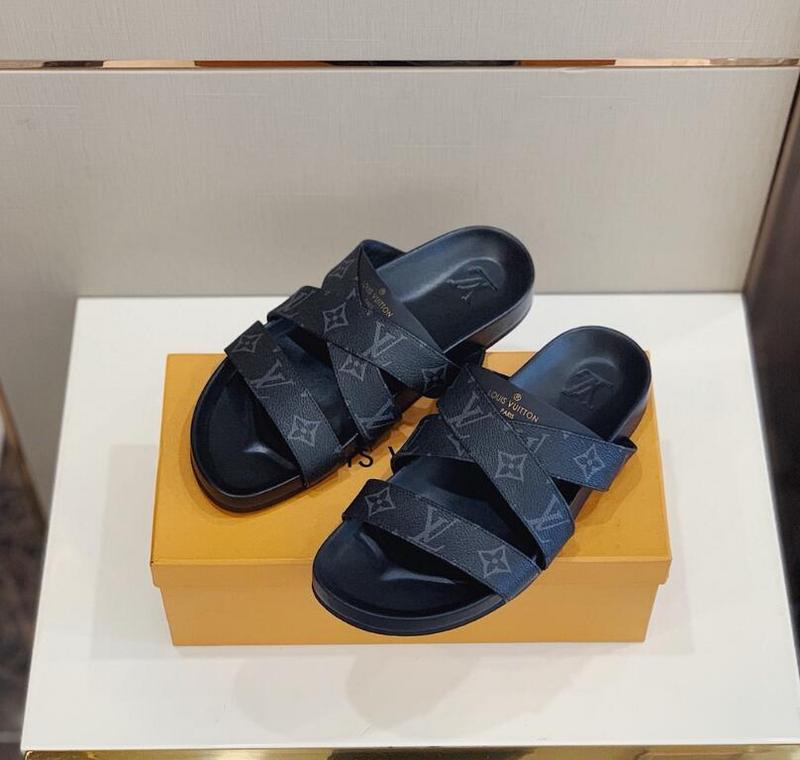 SAMC - LOV Men Shoes - 1611