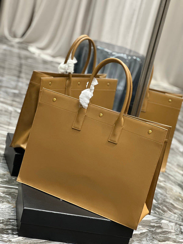 Glamy - YLS Bags - 1020