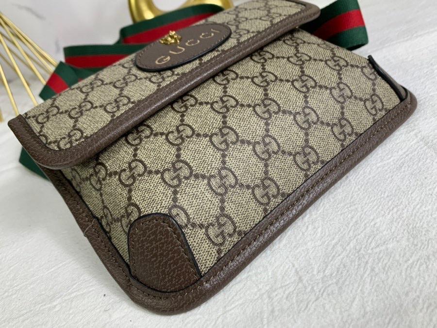 EN - New Arrival Bags GCI 023
