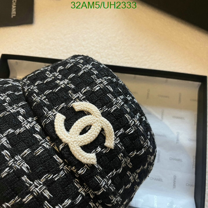 SAMC - CHL Caps & Hats - 088