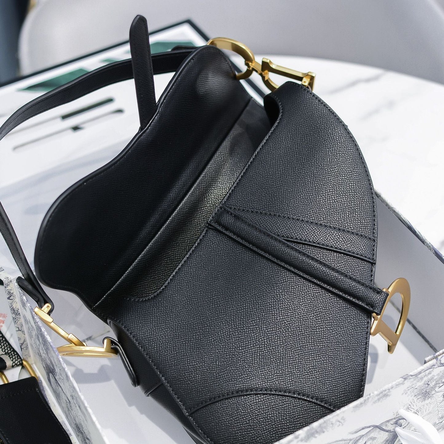 EN - New Arrival Bags DIR 278
