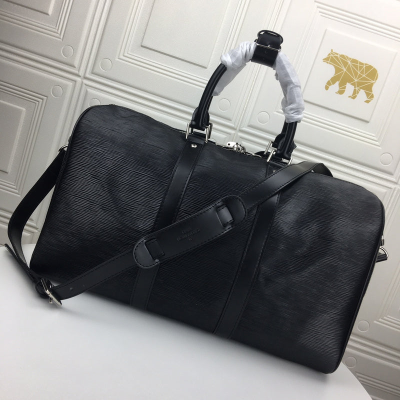 Satchel Bags - VL Bags - 937