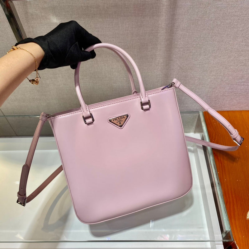 Glami - PD Handbags - 138
