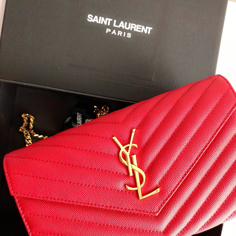 Glami - SLY Bags 091