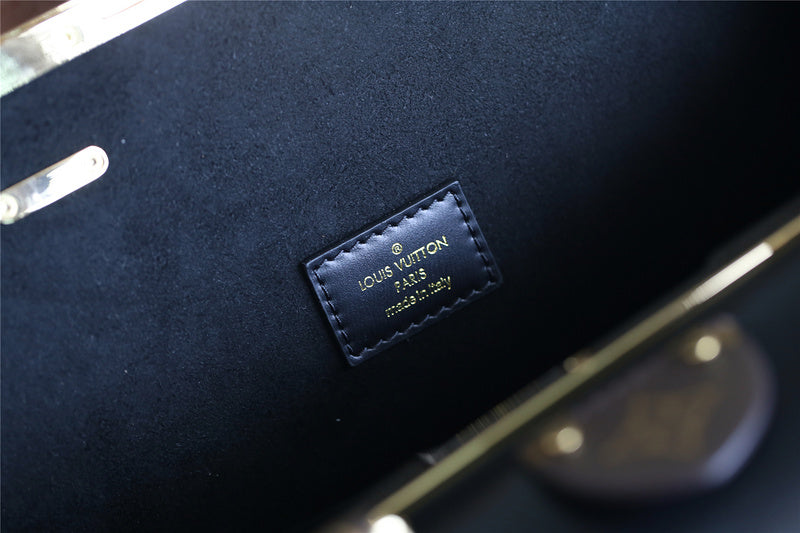 Glami Fashion Lu-Vi bags - 8181