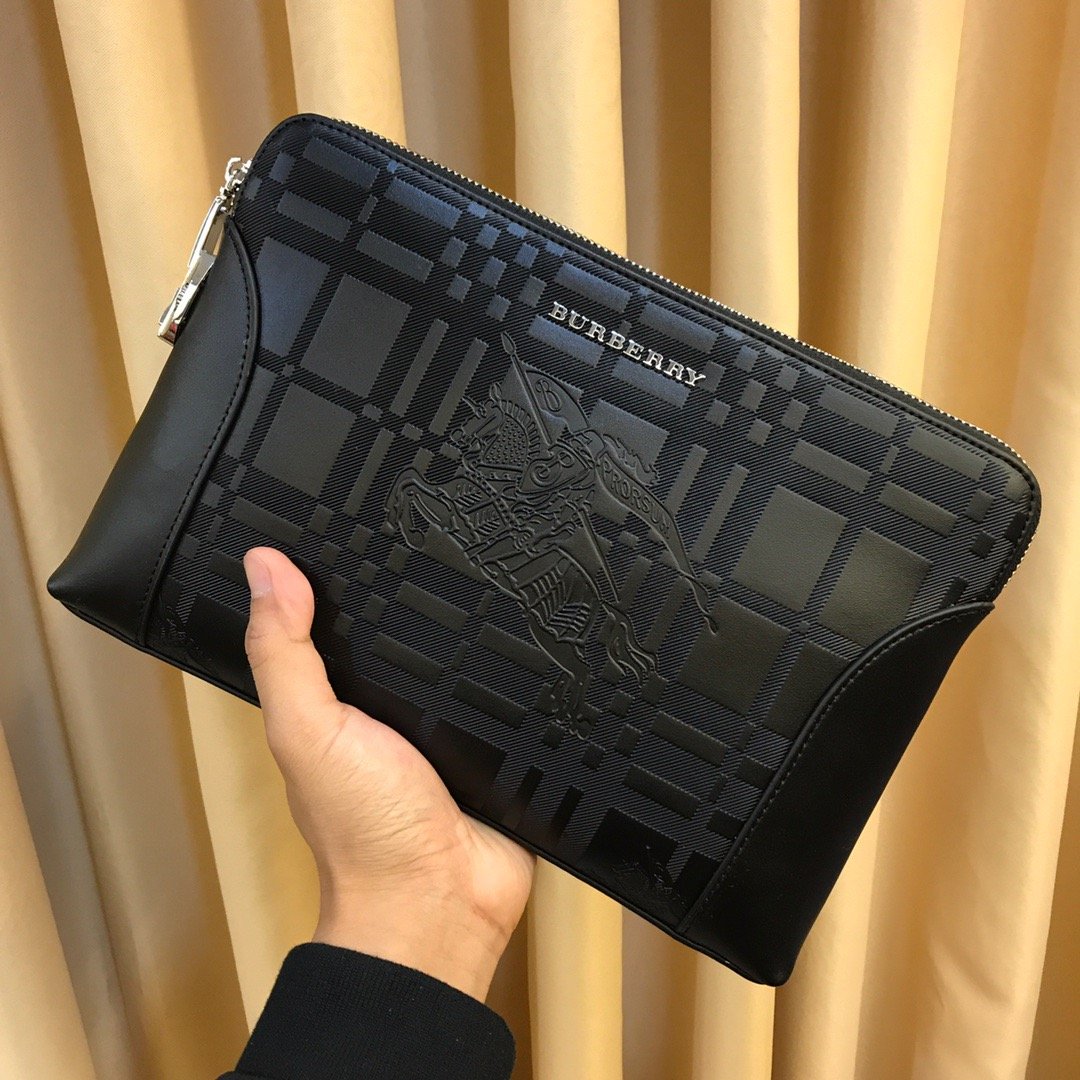 EN - New Arrival Bags BBR 047