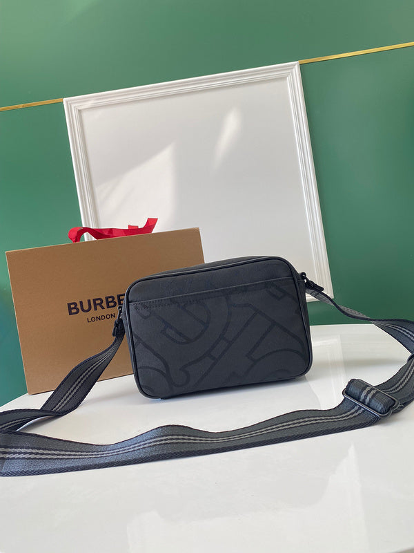 Glami Fashion -BBR Bags - 1655