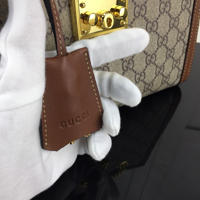Satchel Bags - Mix1 Items - 961