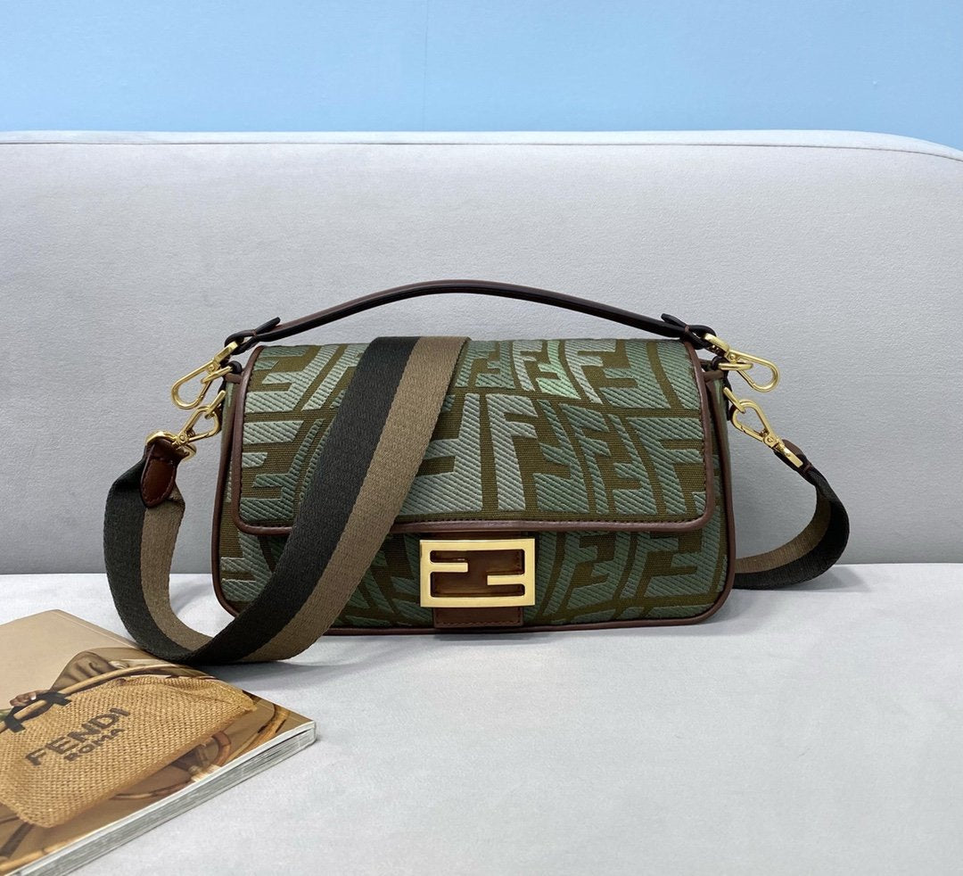 EN - New Arrival Bags FEI 188