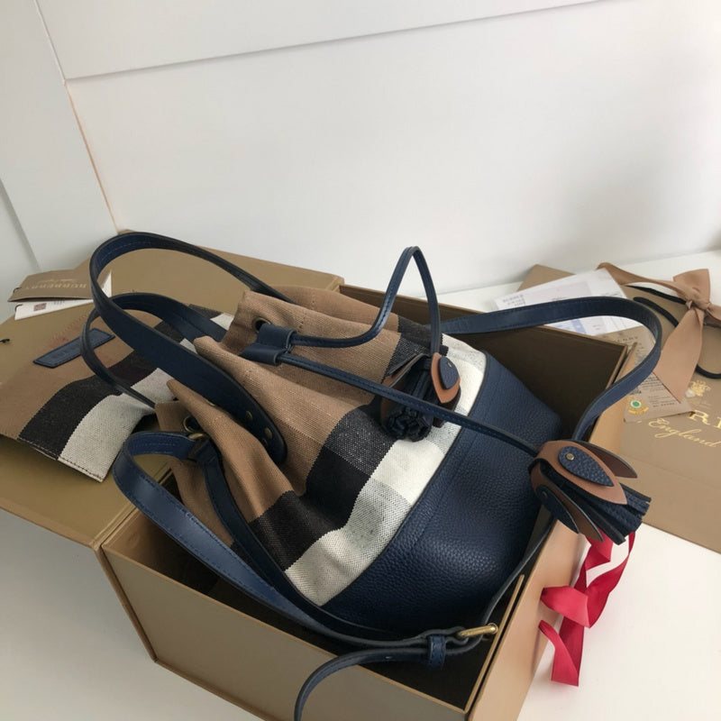 Glami GlamI -GLAMIR Bags - 1362