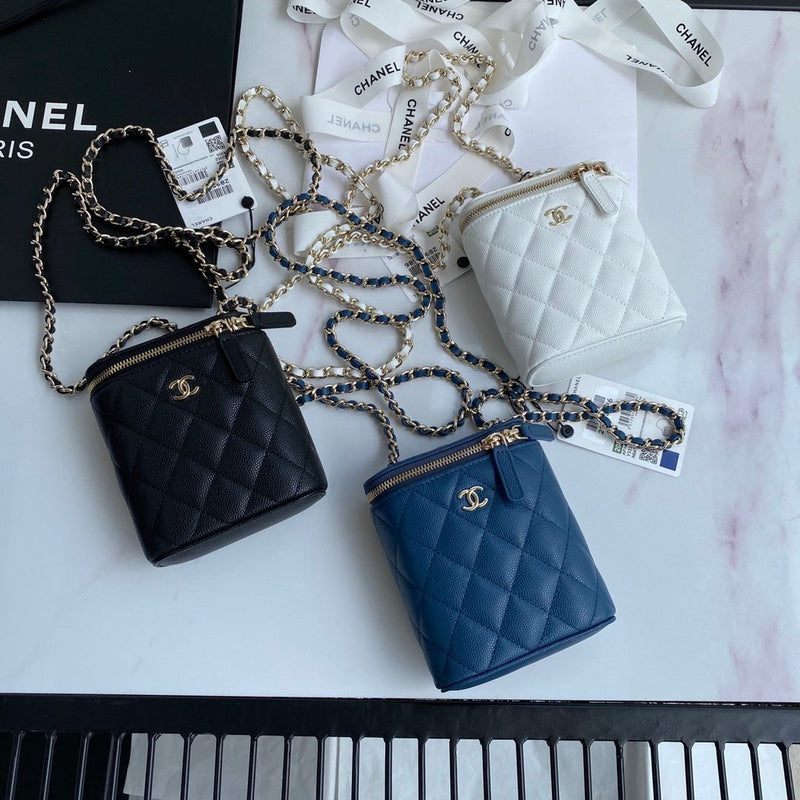 Satchel Bags - CHL Bags - 216
