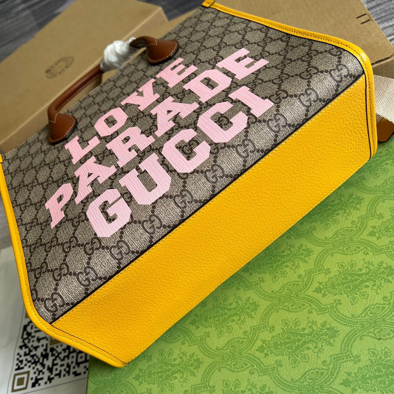 Satchel Bags - GCI Bags - 7979