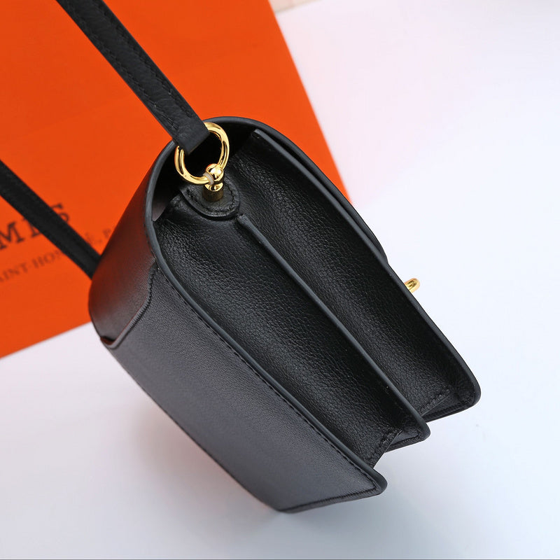 Satchel Bags - HMS-Bags - 154