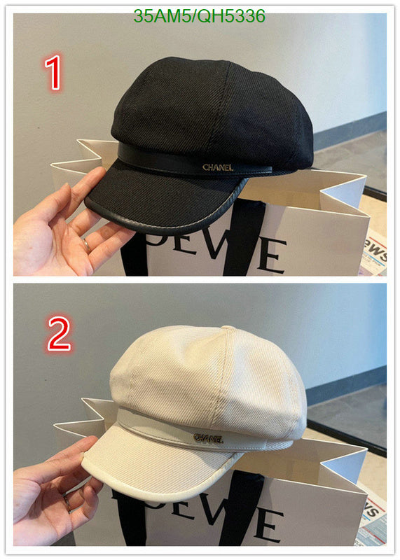 SAMC - CHL Caps & Hats - 237