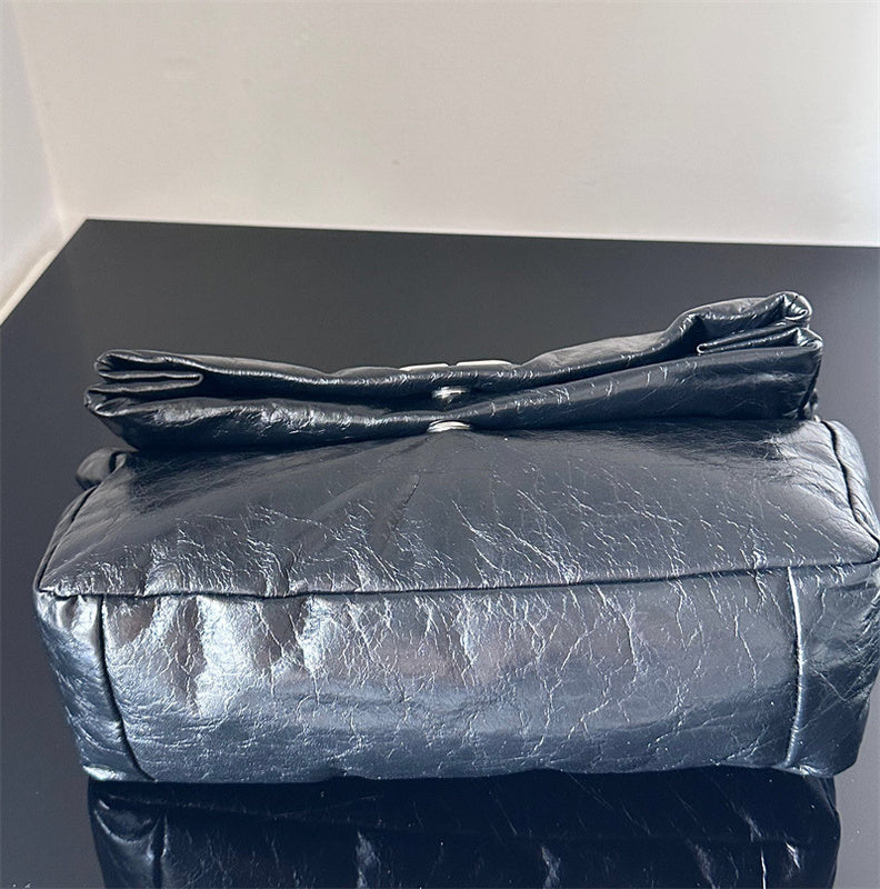 Glami- - BG Bags - 018