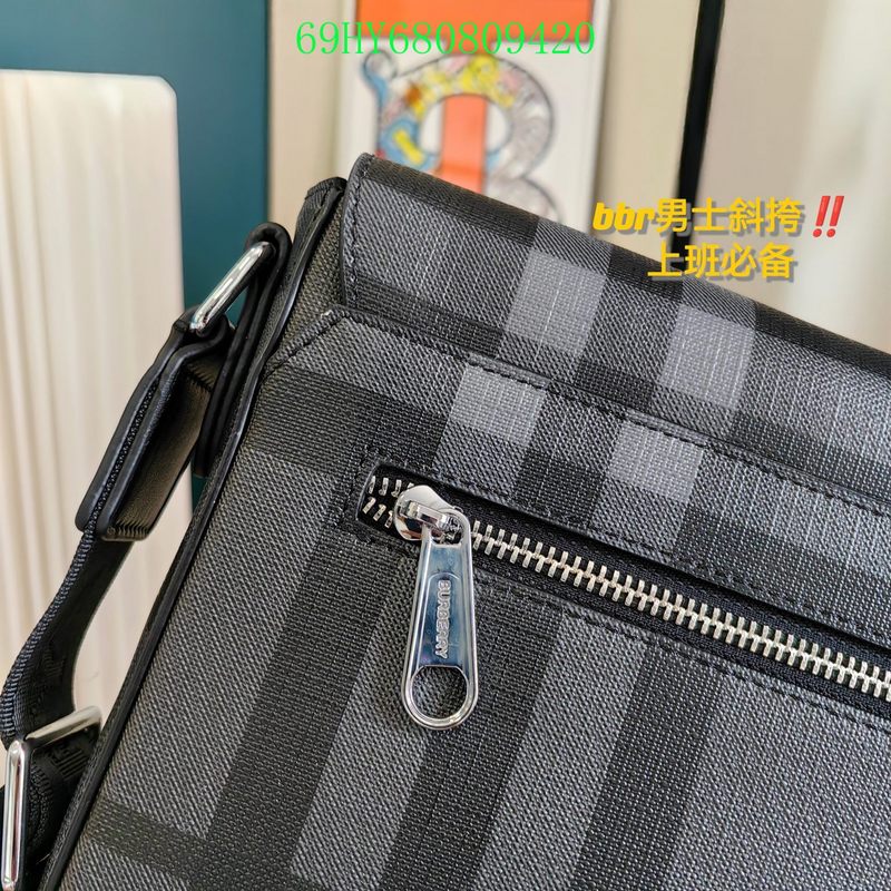 Glami GlamI -GLAMIR Bags - 086