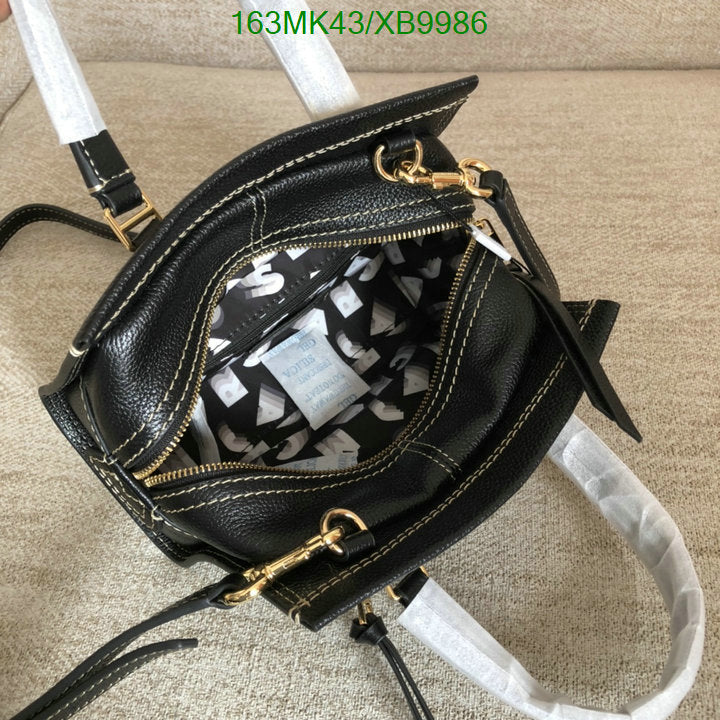 SAMC - MOJ Bags - 056