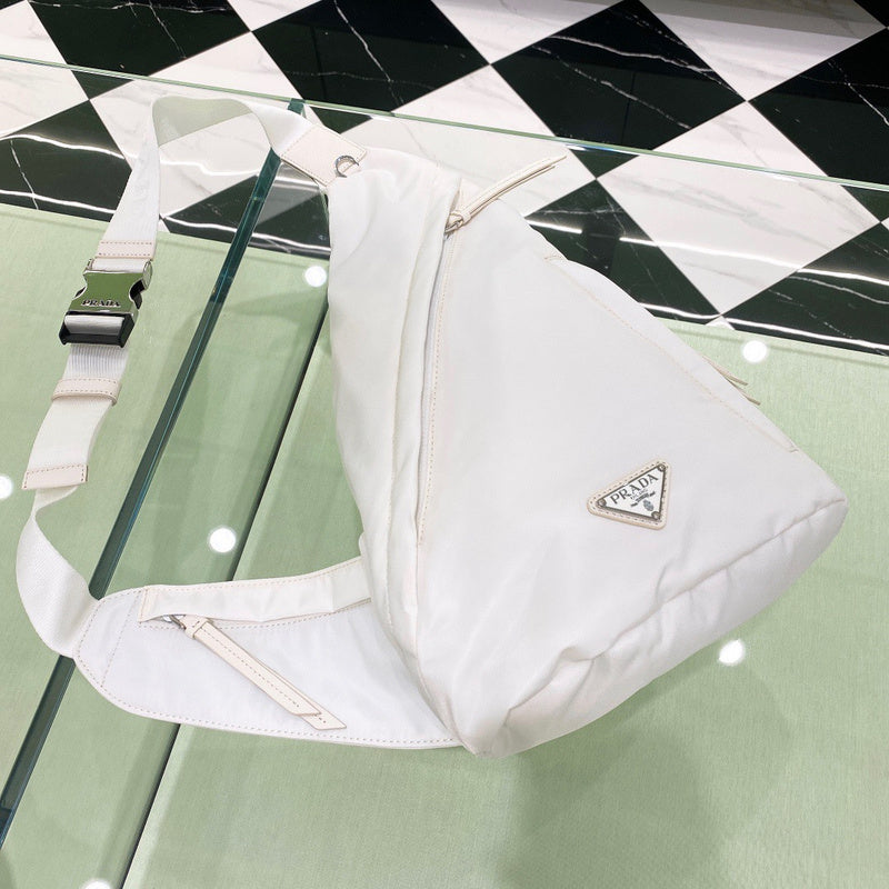 Satchel Bags - PDA Bags - 2788