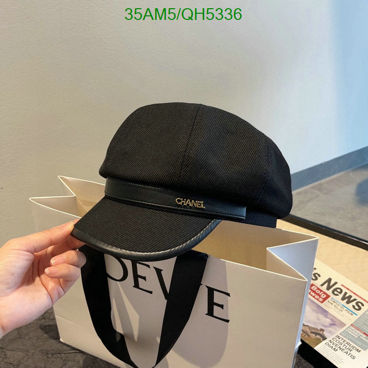 SAMC - CHL Caps & Hats - 237