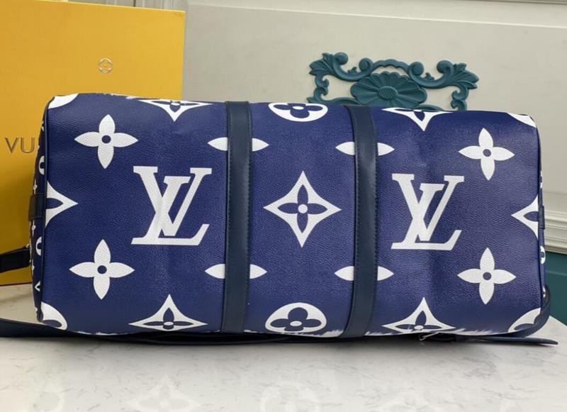 SAMC - LOV Bags - 1739