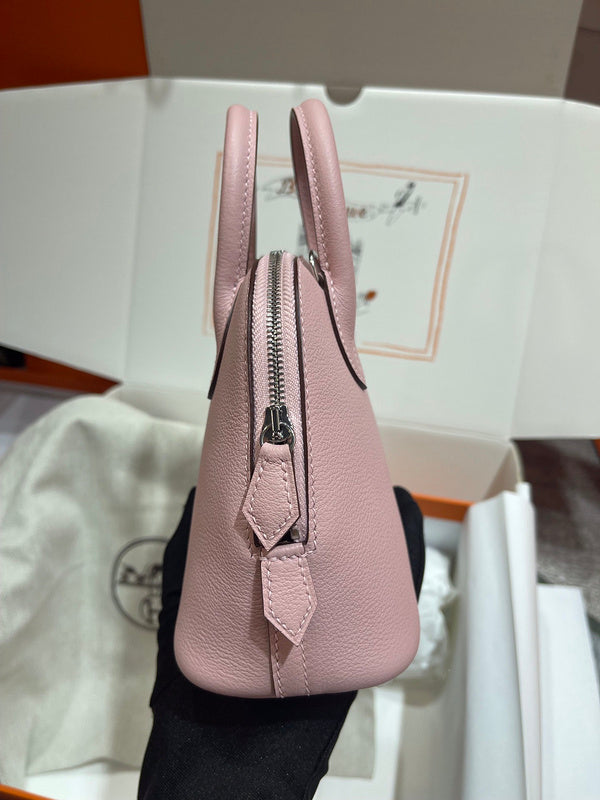 Glamy - HMS Bags - 735