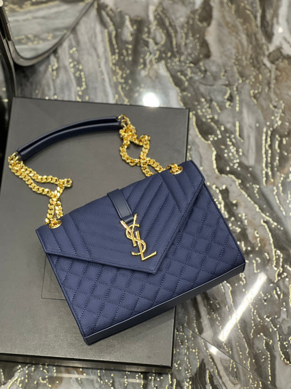 Satchel Bags - SLY Bags - 203