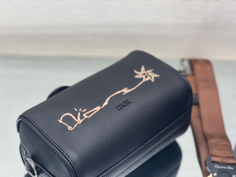 Glami- - DOR Bags - 333