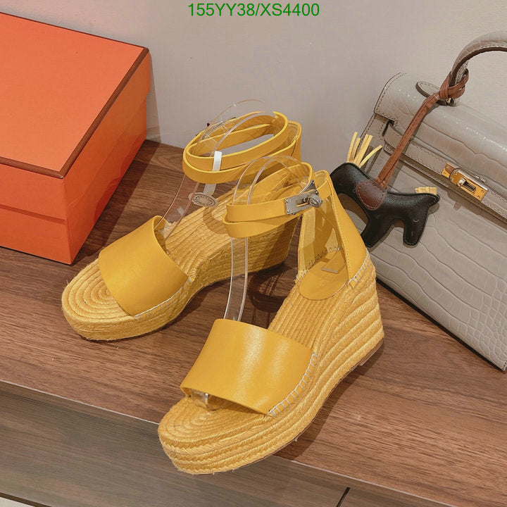 SAMC - HMS Women Shoes - 376