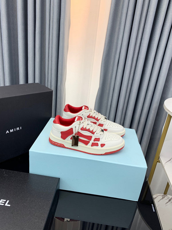 glami - AMIR Men Shoes - 504