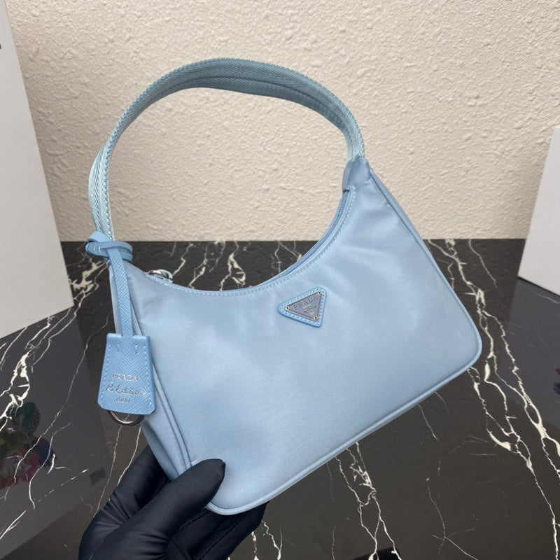 Glamy - PD Bags - 068