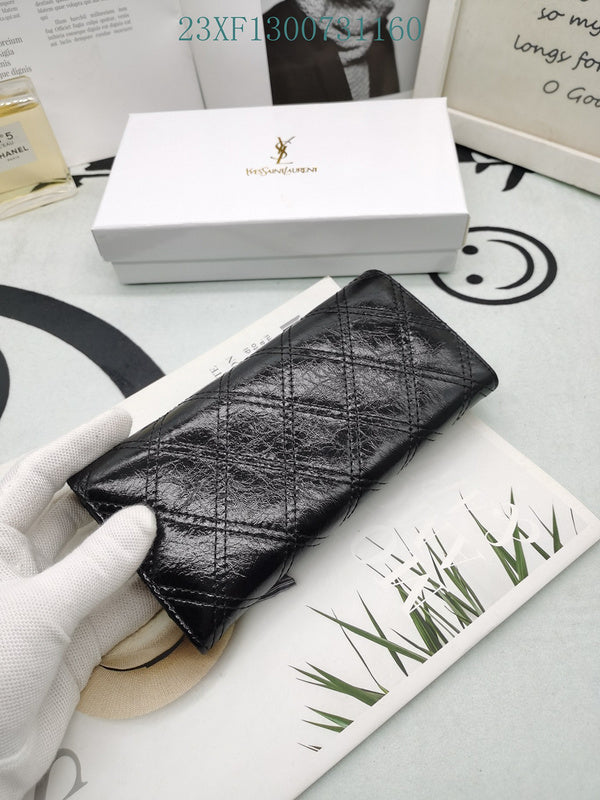 Glami - YLS Wallet - 351