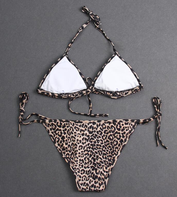 SAMC - Mix Swimsuits - 070