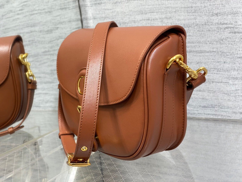 Glami Fashion - DIR Bags - 026