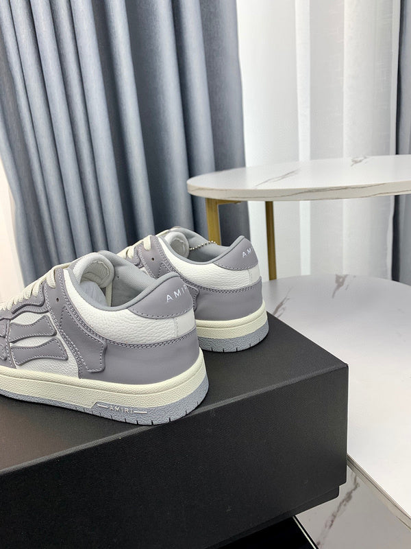 glami - AMIR Men Shoes - 481