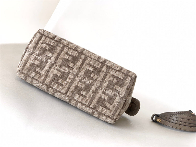 Glami - FDE Bags - 041