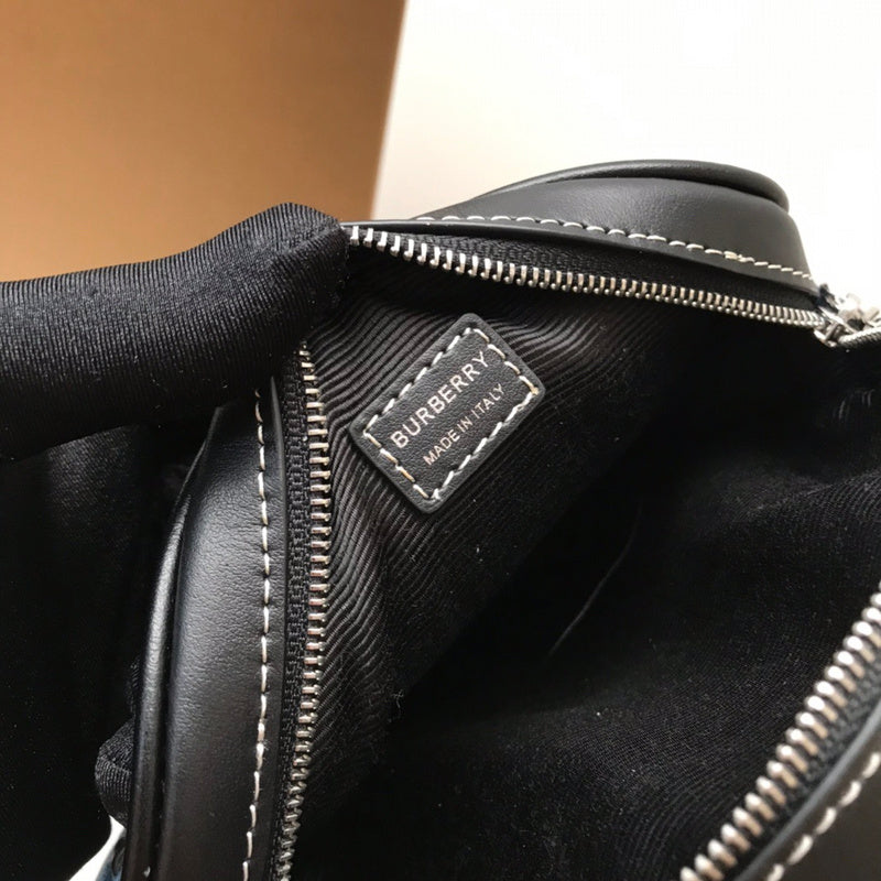 BBR Bags - Glami - 491