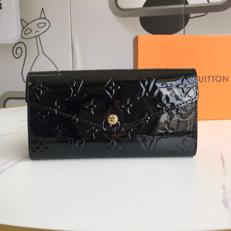 Satchel Bags - VL Bags - 3734