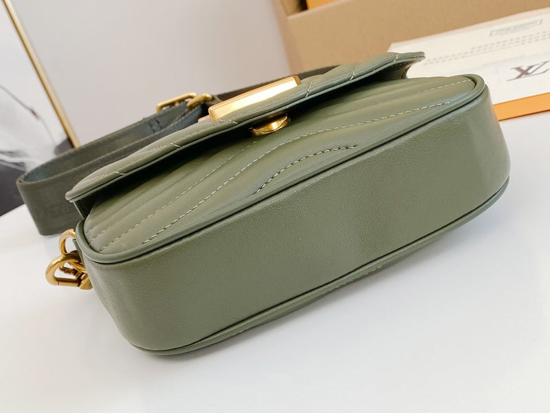 Glami Fashion Lu-Vi bags - 17579