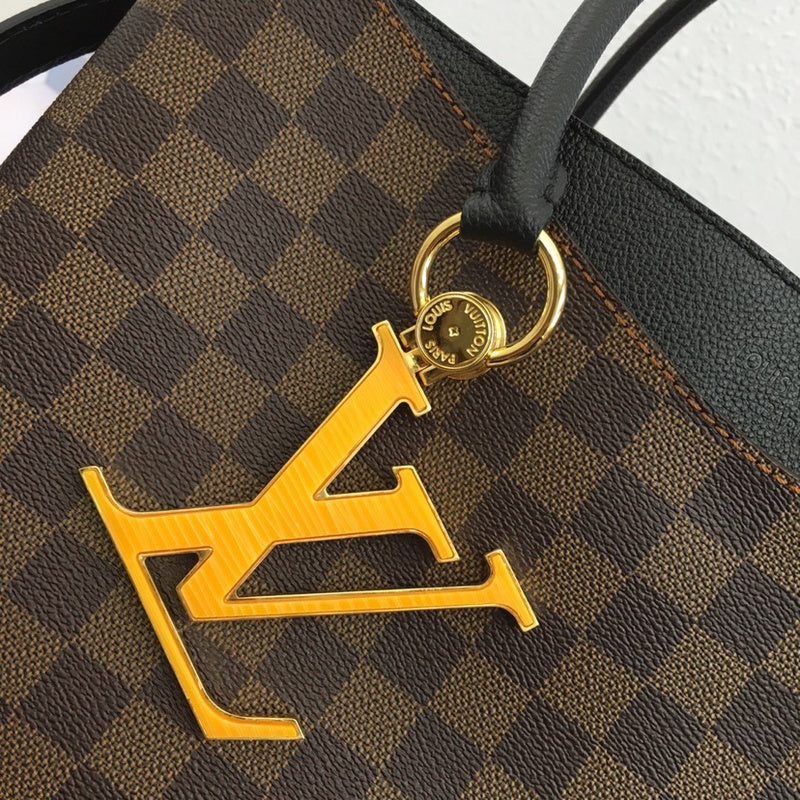 LOV2 Bags - Luxurious Bags  2022