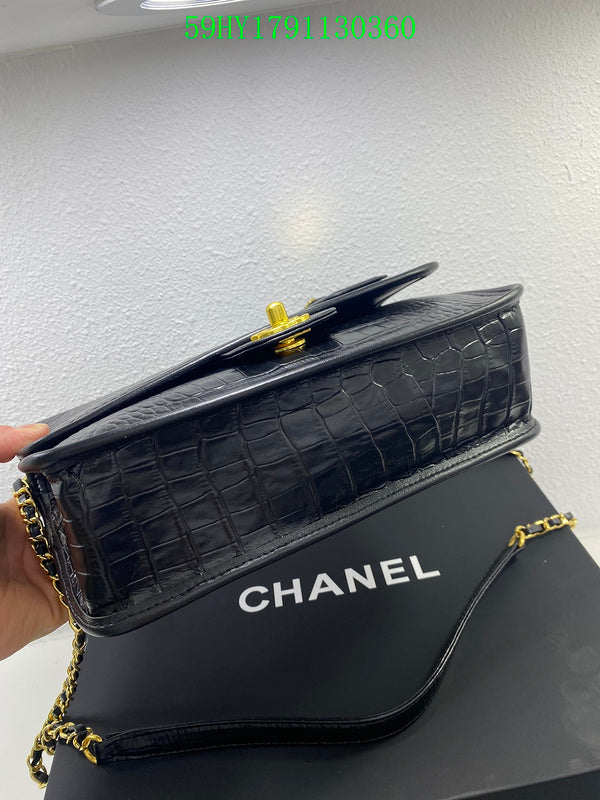 Glami - CHL Bags - 1788