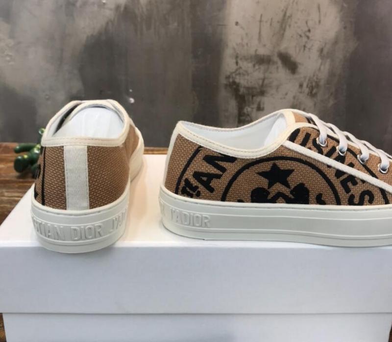 SAMCC - DOR Women Shoes - 693