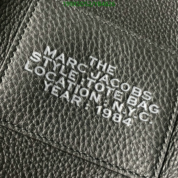 SAMC - MOJ Bags - 218