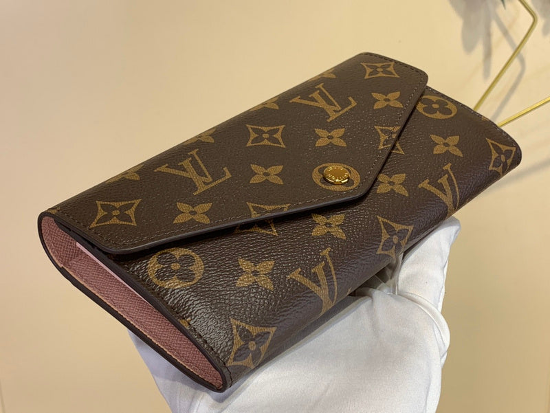 Satchel Bags - VL Bags - 3615