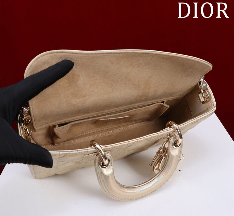 Glami Fashion - DIR Bags - 166