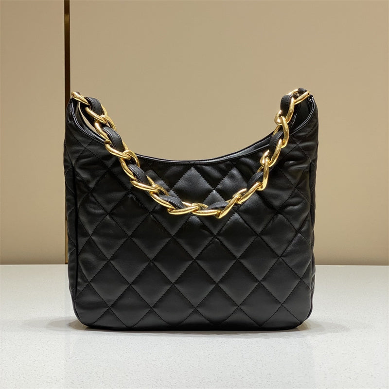 Glami- - CHL Bags - 606