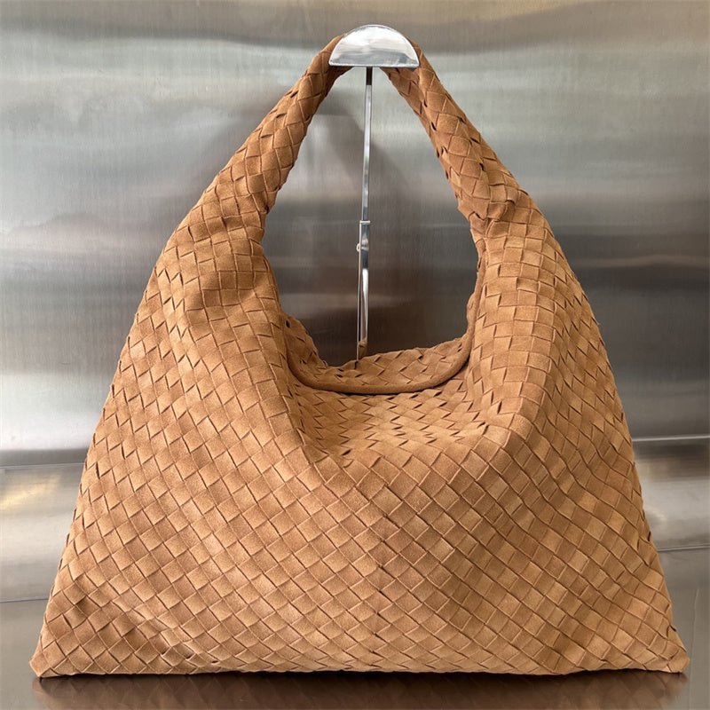 Glami- - BOV Bags - 046