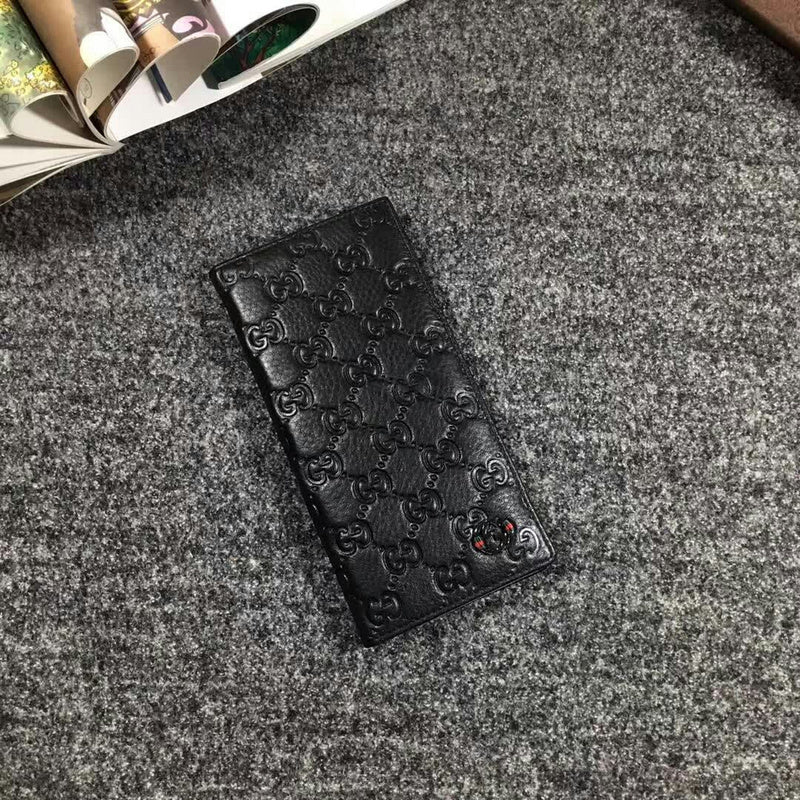 Satchel Bags - GCI Bags - 175