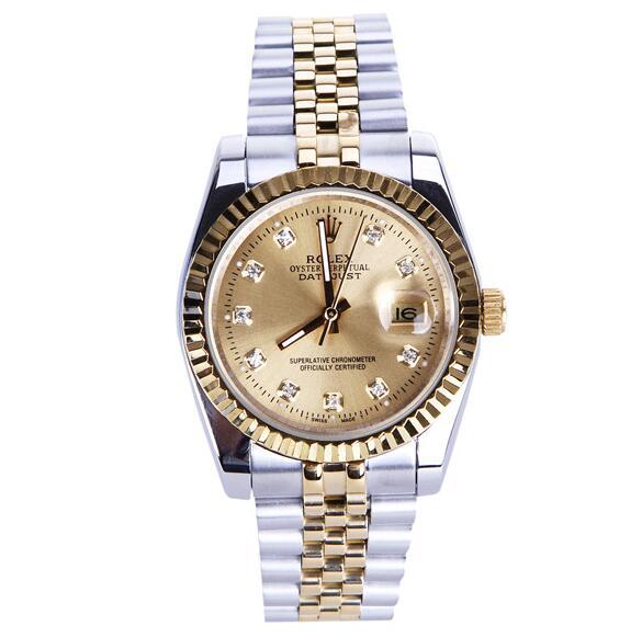 SAMC - Mix Watches - 097